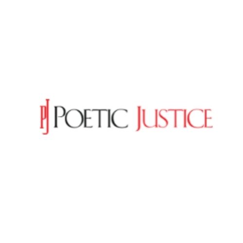 PJ Poetic Justice